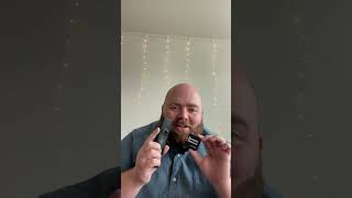 This guy really loves his remote setup #Shorts