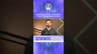 The Secret to Choosing Construction Software