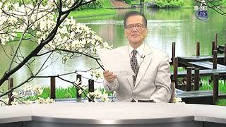 VBS GIAO SU DUONG DAI HAI  12 22 25 P3