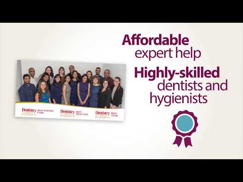 Monthly Dental Plans From Aspects Dental Milton Keynes