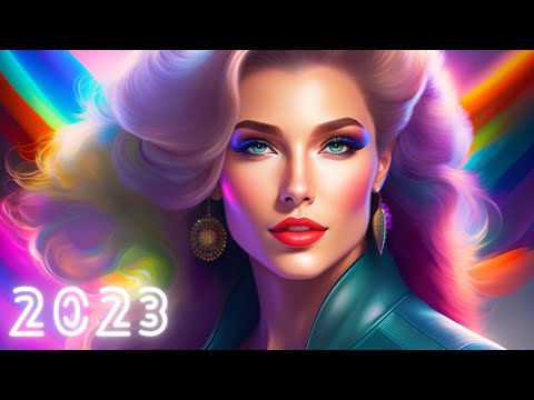 POP MUSIC TO ENJOY AND DANCE | The Chase - Basixx 🎧🔥💥