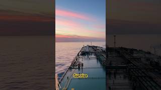 #bollywood #arijitsingh #sunrise #howtojoinmerchantnavy #merchantnavy #shipvideo #navy
