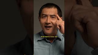 How to Make Goals Attractive for Change to Start