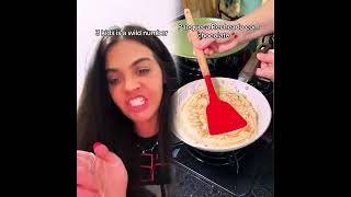 #shorts #skit #comedy #funny #pov #relatable