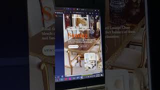 What do you think ? #CodingLife #WebDev#homepage  #FrontendDesign #JavaScriptProjects