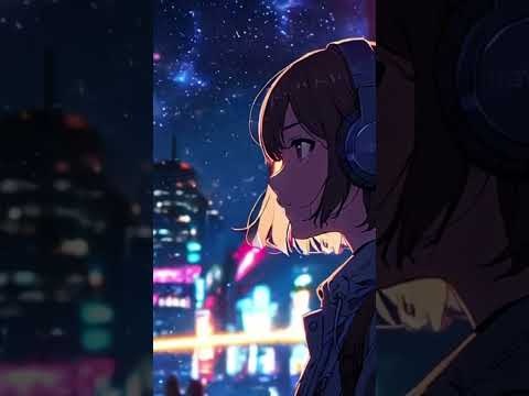 Looking for the perfect Japanese Lofi Hip-Hop? 🎧