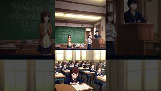 Morning vs Night Study | Which Time Is Best For You? #StudyRoutine #FocusTips