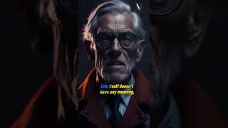 3 Things You Need to Know About Life Ai Motivational video #ytshorts #ytshort