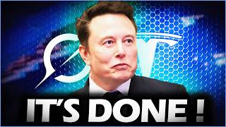 Tesla Grok MAGIC In Robotaxi NOBODY Thought Of!