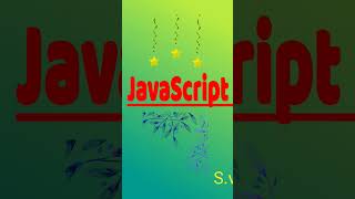 #coding #c #correctcoding #programminglanguage #python#c#c+#computerprogramming#computerprogramming