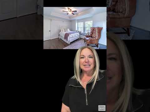 624 Moraine Way Heath, TX 75032 #goodeatrealestate #heathtx #dreamhome #rockwallcounty