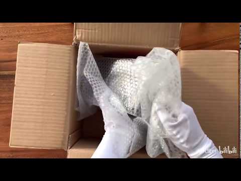 'Redmi Note 8 Pro World of Warcraft edition Unboxing...