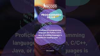 Mastering  the  Art  of Ethical  Hacking