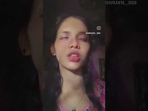 O my dear all school friends 👋🙏#funny #comedy #subscribe #comment