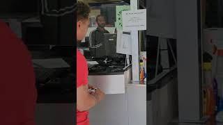 Selling Your Game Be The Worst #funnyshorts #funny