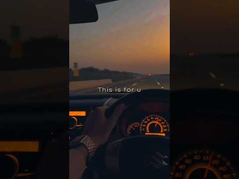 This is for you 💜 #shorts #trending #viral #lofi #music #lofihiphop