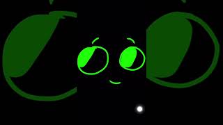 OMG WHAT APP IS THIS HE IS SO CUTE