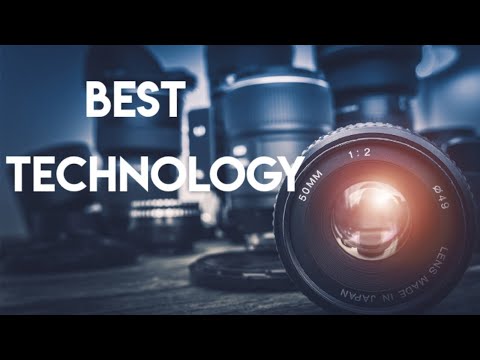my frest intro
