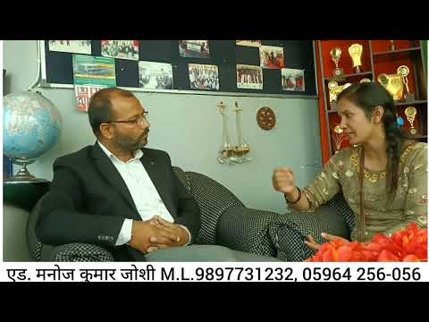 दोस्ती के चक्कर में 11th  स्ट्रीम चुनने का परिणाम