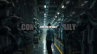 Beyond Thought: The Next Wave of Brain-Computer Interfaces in Everyday Tech