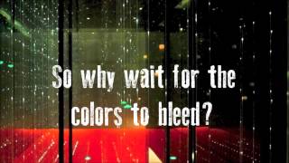 Deftones - Romantic Dreams - Lyrics