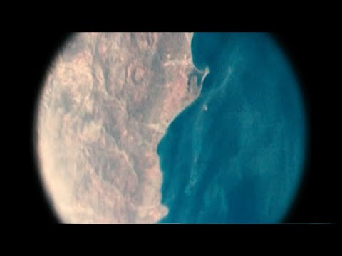The Planet Seeker Telescope