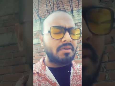 #AkibBro Project ই #trending  #Viral #shorts