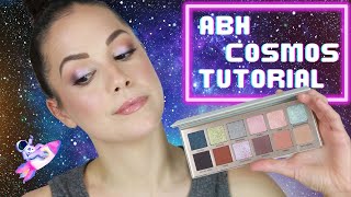 ABH Cosmos Tutorial