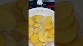 #foodgasmic #foodlover #food