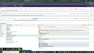 Advanced Concepts Lesson 5: JavaScript on Opportunity Ribbon to automate Business Process Flow Logic