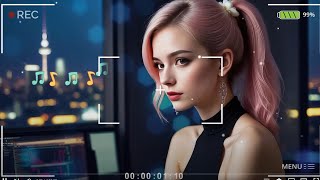 ＣＯＤＩＮＧ ＶＩＢＥＳ💻 Dreamy Vibes | Lofi Coding For Programming / Relax / Lofi Chill