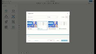 Conceptboard Google Drive Integration