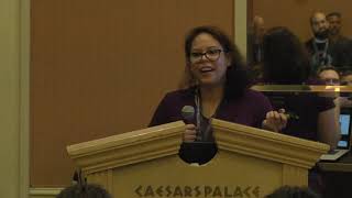 DEF CON 26 AI VILLAGE -  infosecanon  - The Current State of Adversarial Machine Learning
