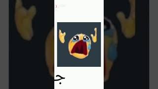 شيماءءءء#شيماء_مولات_ضحك #لابك#اشتراك#اكسبلور#نشر