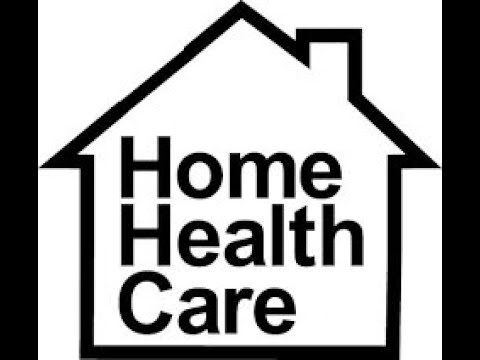 Workflow for Skilled Nursing Visits