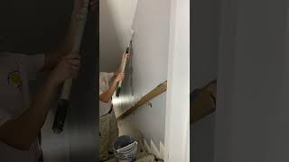 A smooth criminal #diy #designshorts #home #paintwork #painting #homedesign #design #transformation