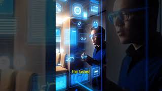 AI Is Quietly Controlling Your Daily Life... Here's How! #AIinDailyLife  #FutureWithAI
