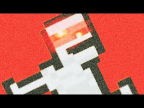 DIE AGAIN is hell