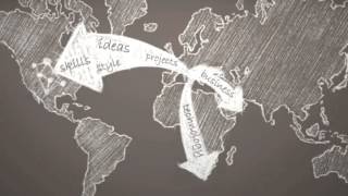 Tiv-Tech in 2 minutes: What we do