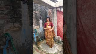 Home Automation !😍Unique Utilities, Modern Essentials, Future Tech #shorts #Home Automatials