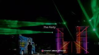 story wa dj mcpc sedih 2020