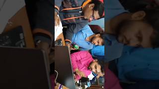#smartphone #software #mobilesoftware #mobilehardware #shortvideo