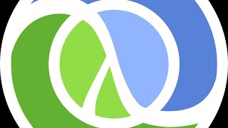 Metaprogramming Basics - Clojure