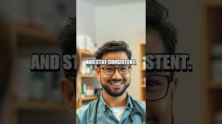 Micro Consulting Starter Guide
