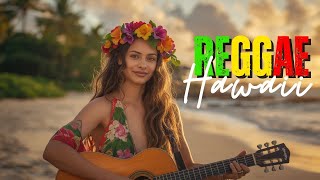 Roots Reggae Chill Mix 2025 – Dub Relaxing Vibes