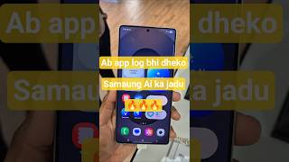 #SamsungFold7 #GalaxyZFold7 #Unboxing #TechReview #SamsungIndia #FoldablePhone #TeamGalaxy #trending