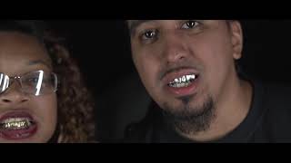 Trap open 24 hours