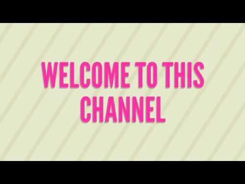 Andro Arena Channel Trailer