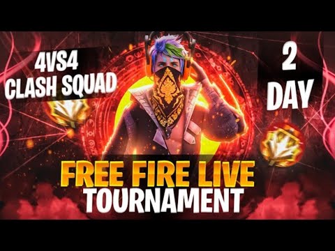 CS Tournament Live. #trending #viral # live