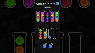 Earning App 2025 ( 0.2 MINIMUM TO WITHDRAW ) Easy to earn